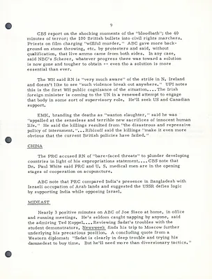 p. 18