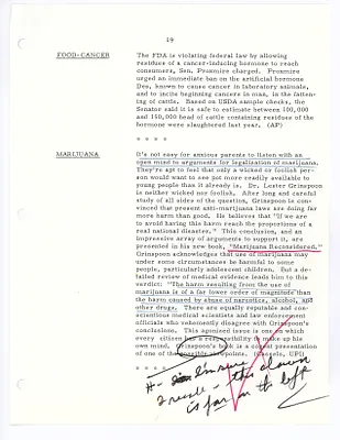 p. 24