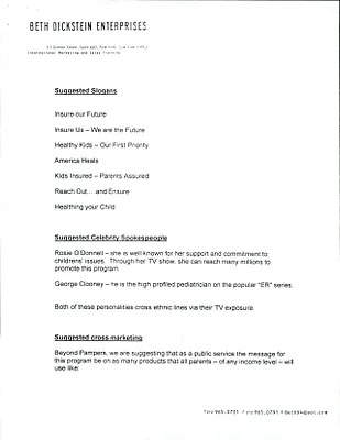 p. 55