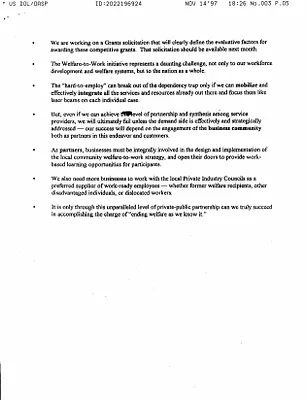 p. 18