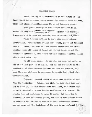p. 1