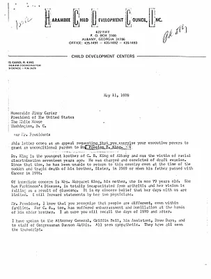 p. 26