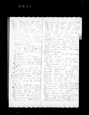 p. 32