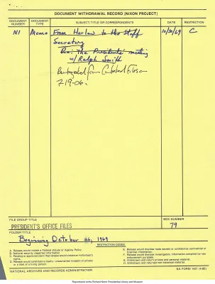 p. 23