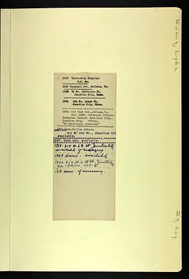 p. 5