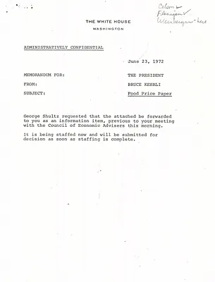 p. 32