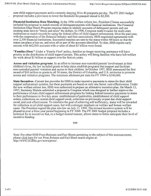 p. 44