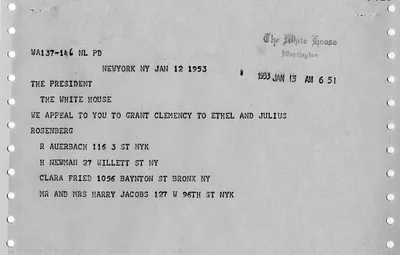 p. 18