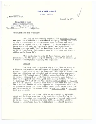 p. 13