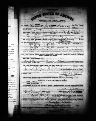 p. 52