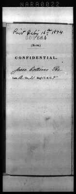 p. 23