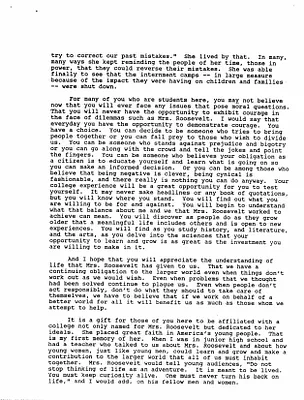 p. 36
