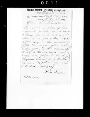 p. 21