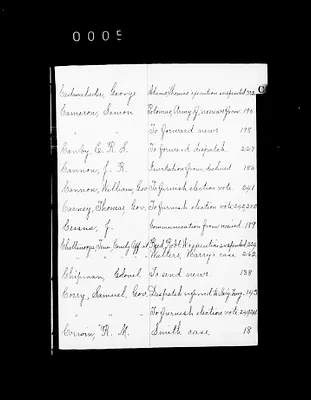 p. 36