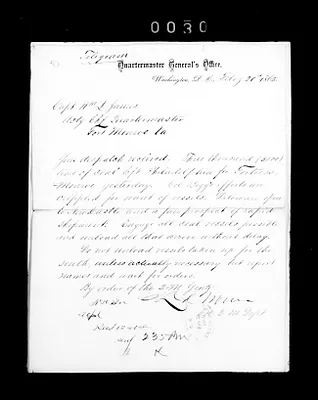 p. 41