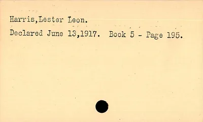 p. 7