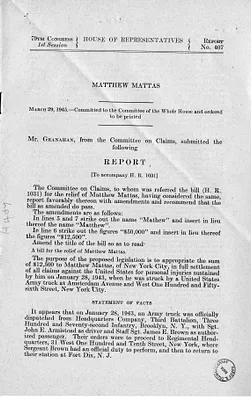 p. 41