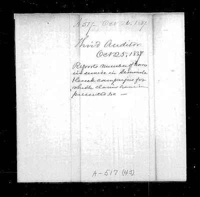 p. 22