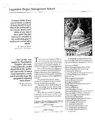 p. 16