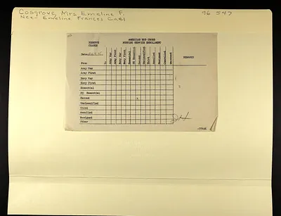 p. 4