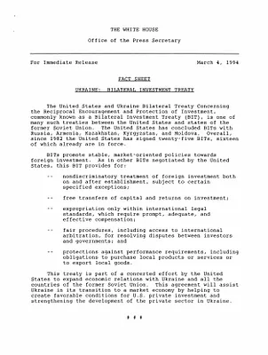 p. 60