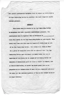 p. 6