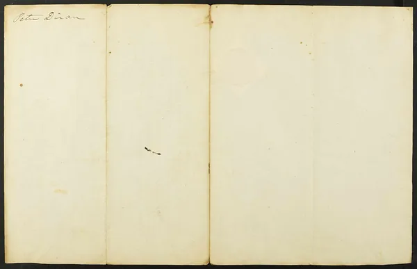 Page 370