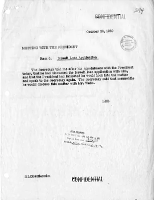 p. 7