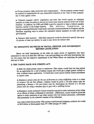 p. 15
