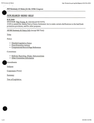 p. 5