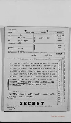 p. 58