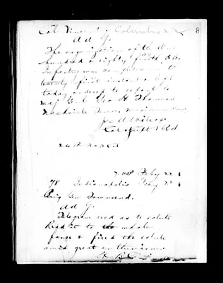 p. 45