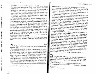 p. 59