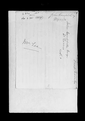 p. 35