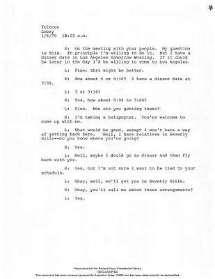p. 13