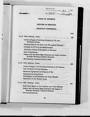 p. 9