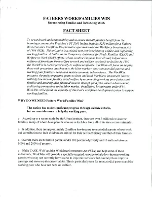 p. 39