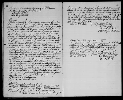 p. 29