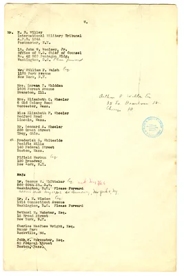 p. 23