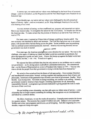 p. 48