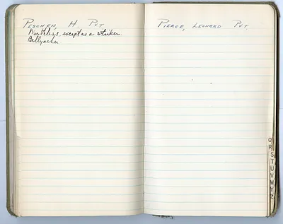 p. 59