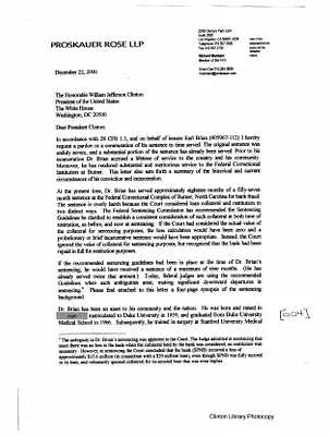 p. 57