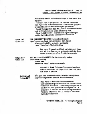 p. 48