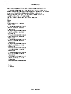 p. 15