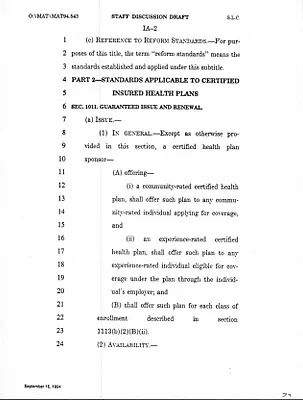 p. 33