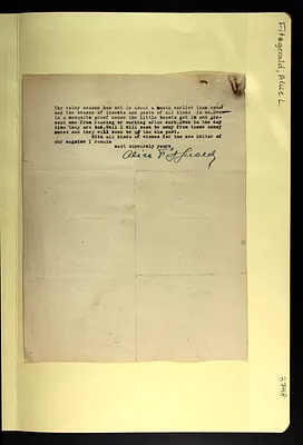 p. 9