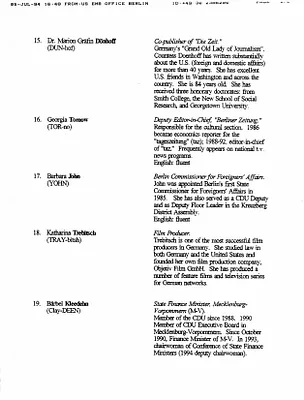 p. 14