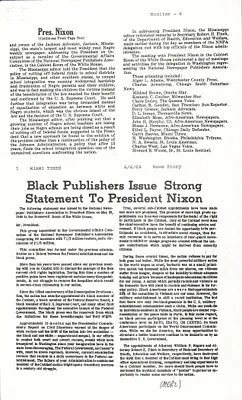 p. 33