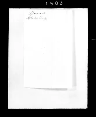 p. 14
