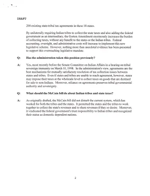 p. 58